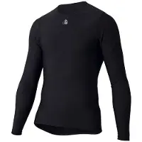 Etxeondo Iluna Langærmet Baselayer