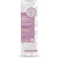 Natura Siberica Rejuvenating Lifting Day Spf15 50ml Ansigtscreme