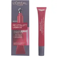 L'Oréal Revitalift Laser X3 Eye care 15 ml