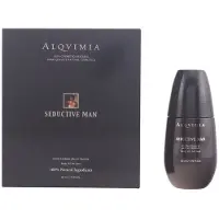 Alqvimia Seductive 50ml Krop Olie