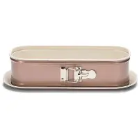 Patisse CERAMIC pailga kepimo forma 30 cm