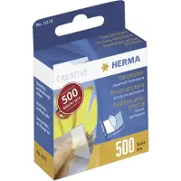Herma Fotografierklistermærker 1070x10 500 Enheder