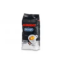 De'Longhi Kimbo Classic Kaffebønner