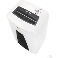 HSM Securio C18 Eu Makuleringsmaskine