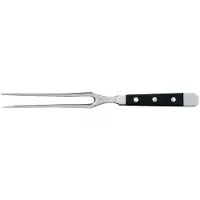 Güde Alfa Kød Gaffel 18 Cm