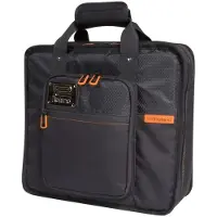 Roland Black Series SPD-SX Bag