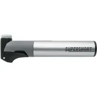 Sks Supershort 164 Mm Mini Pumpe