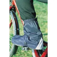Hock Gamas Short Skoovertræk