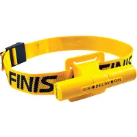 Finis Tech Toc Bælte