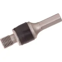 Marcrist Adapter 3KT patron for dåsesænker