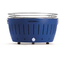 LotusGrill Table Grill XL-2