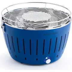 LotusGrill Table Grill XL-3