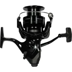 Okuma Dana Drag Xp Karpefiskeri Hjul-2