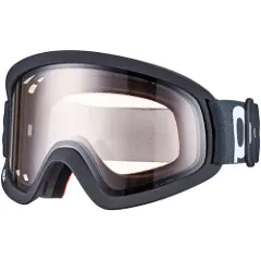 POC Ora Clarity Briller-5