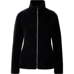 CMP 3h13216 Fleece-1