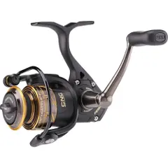 Penn Battle Iii Spindende Fiskehjul-3