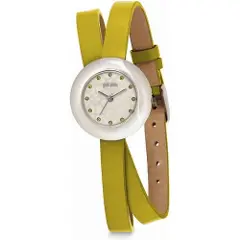 Folli Follie Wf13f030ssf Dameur-1