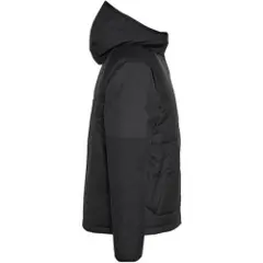Nike Sportswear Therma-fit Legacy Series Jakke-5