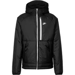 Nike Sportswear Therma-fit Legacy Series Jakke-1