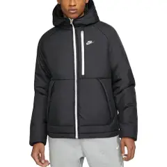 Nike Sportswear Therma-fit Legacy Series Jakke-2