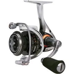 Okuma Helios Sx Spindende Fiskehjul-1