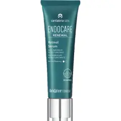 ENDOCARE Renewal 0.2% Retinol 30ml Ansigts Serum-5