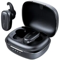 Smartek I91 Tws Trådløse Hovedtelefoner-1