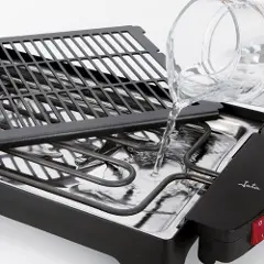 Jata Ebq2 Elektrisk Grill-5