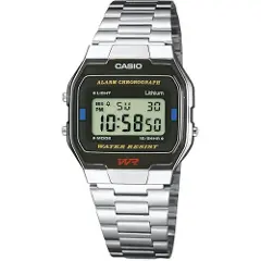 Casio Retro Vintage Ur-1