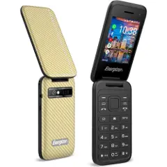 Energizer E282scd 2.8´ Mobiltelefon-1