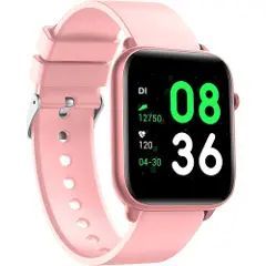 XPLORA Activity Band 2 Smartur-3