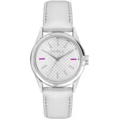 Furla R4251101504 Dameur-1