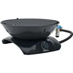 Campingaz Camping 360 Grill Cv Campingkogeapparat-4