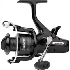 Ctec Governor Karpefiskeri Hjul-2