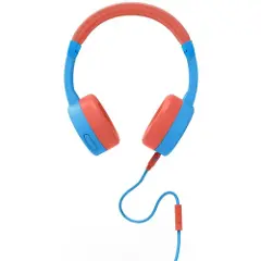 Energy Sistem Lol And Roll Trådløse Hovedtelefoner-5