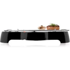 Taurus Maxim´s 2000w Elektrisk Grill-2