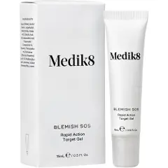 Medik8 Blemsih Sos 15ml Concealer-4