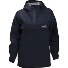 Swix Fjell, anorak, dame, navy-2