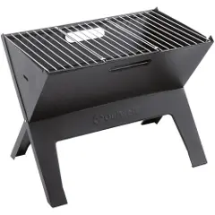 Outwell Cazal Portable Grill Grill-1
