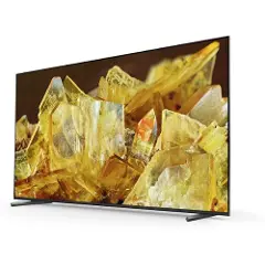 Sony Xr85x90l 85" Led 4k Smart Tv-2
