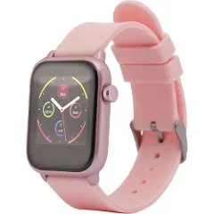 XPLORA Activity Band 2 Smartur-1