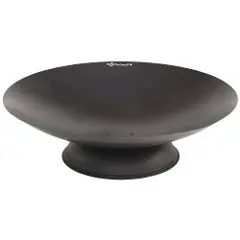 Outwell Camon Fire Pit Grill-1