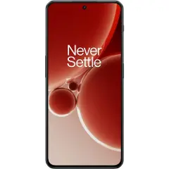 OnePlus Nord 3 256GB/16GB - Tempest Grey-2