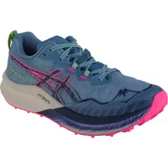 Asics Fujispeed 2 Trailsko-1