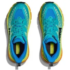 Craft Adv Subz 2 Leggings-5