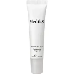 Medik8 Blemsih Sos 15ml Concealer-2