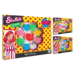 Vivanco Dj20 Høretelefoner-2