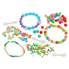 Vivanco Dj20 Høretelefoner-3