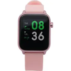 XPLORA Activity Band 2 Smartur-2