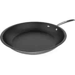 Cecotec Polka Classy 24 Cm Stegepande-1
